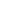 en en