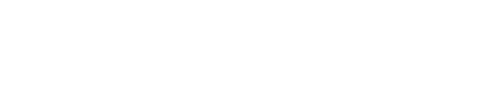 logo_w 山西建投集团中文网站